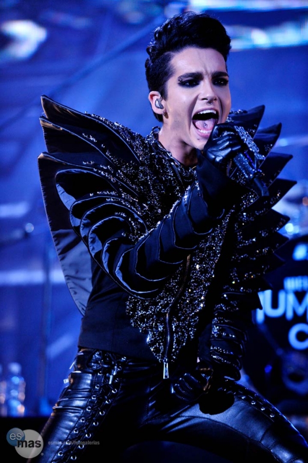 Humanoid « width=»600