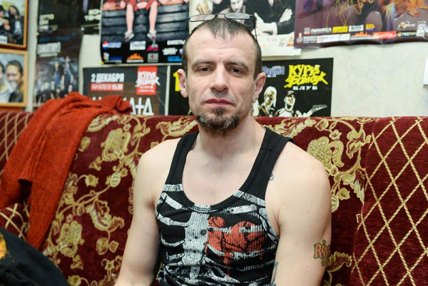 Так выглядит Кирилл Немоляев сейчас
