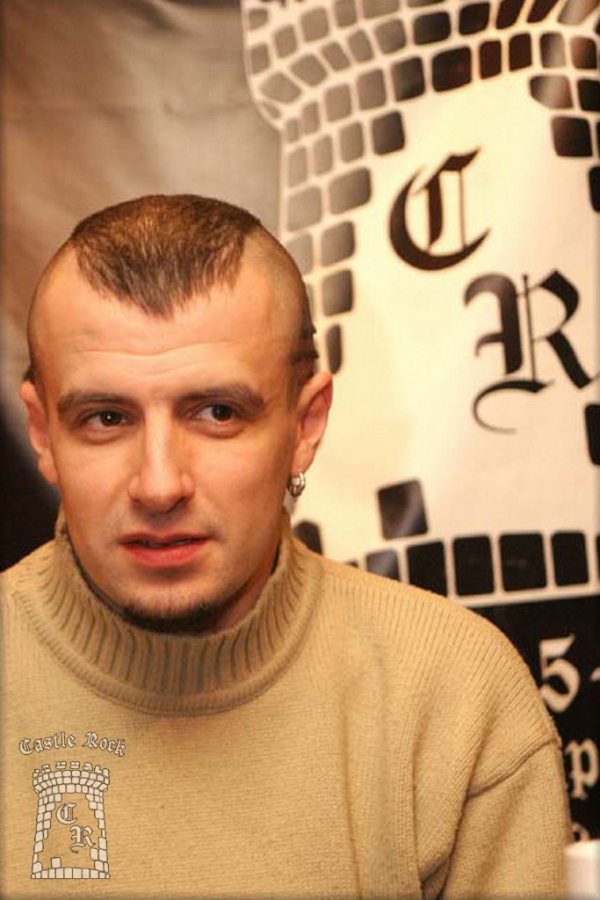 Кирилл Немоляев