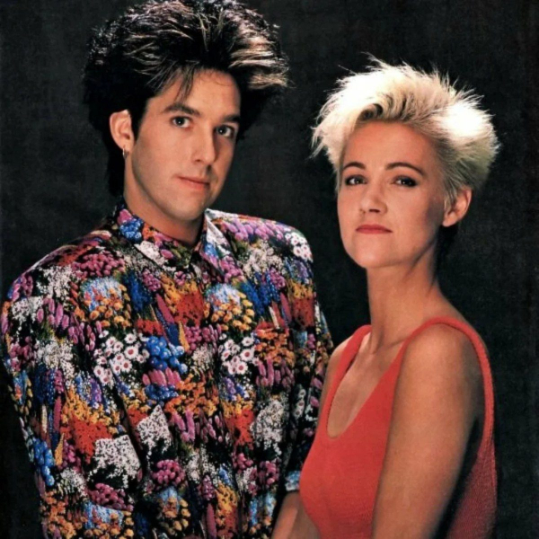 Roxette