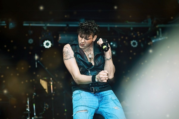Сергей Рогулев
