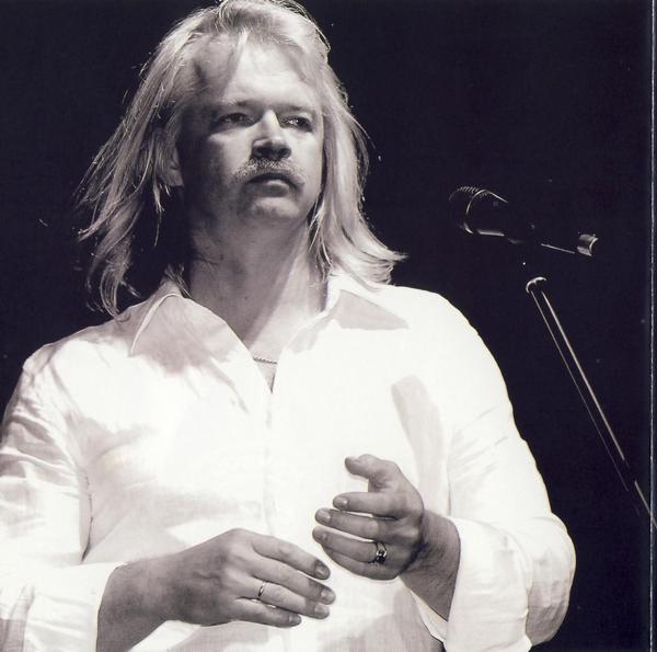 Сергей Скачков